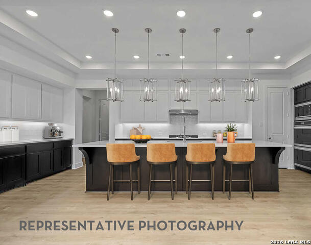 11710 Stoltzer Property Photo 4
