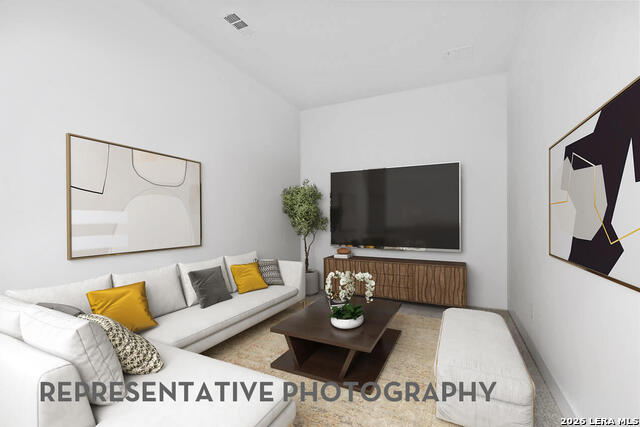 11710 Stoltzer Property Photo 6