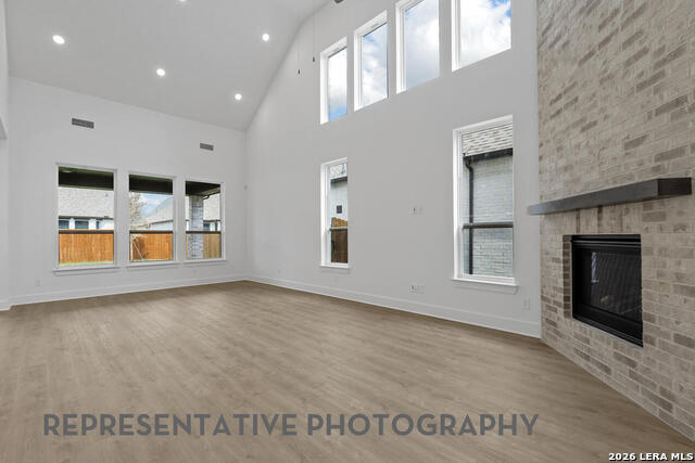 11710 Stoltzer Property Photo 10
