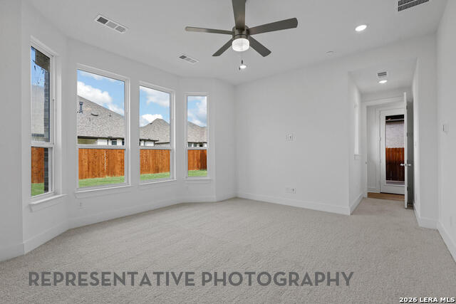 11710 Stoltzer Property Photo 11