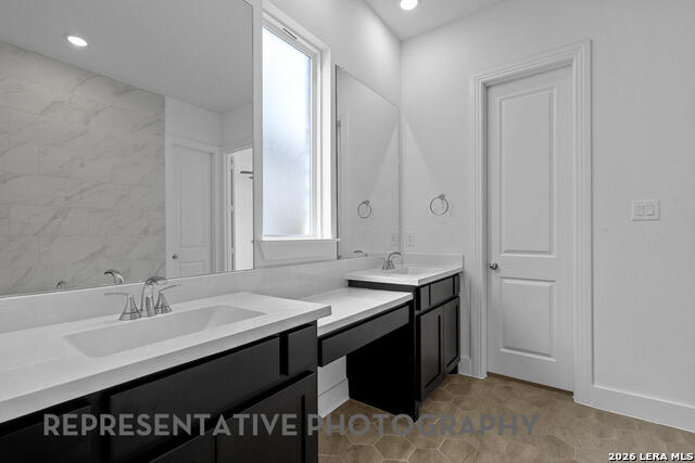 11710 Stoltzer Property Photo 12