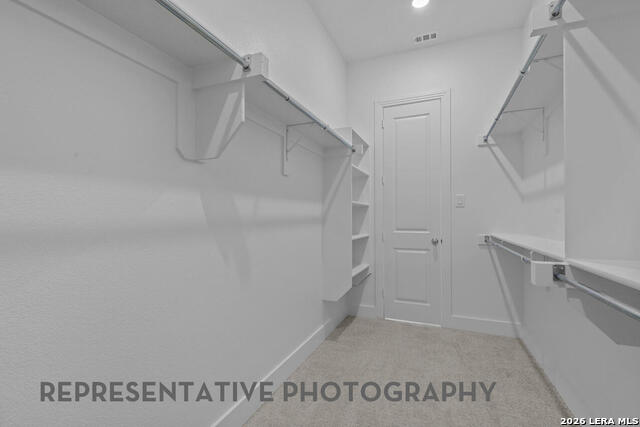 11710 Stoltzer Property Photo 14