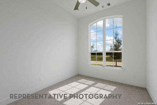 11710 Stoltzer Property Photo 15