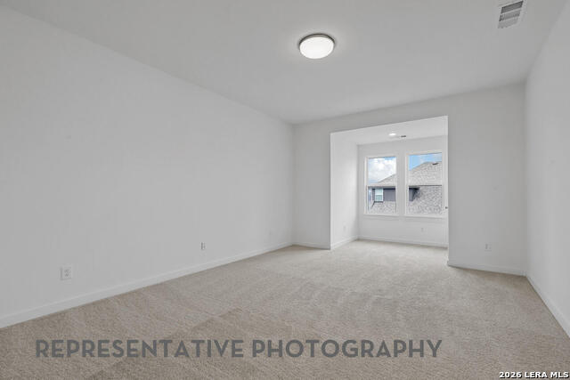 11710 Stoltzer Property Photo 16