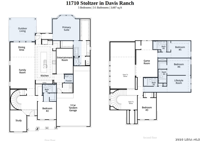 11710 Stoltzer Property Photo 25