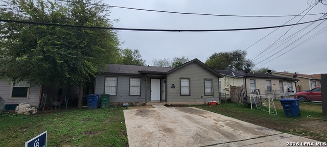3434 Gateway Property Photo 1