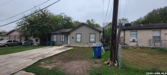 3434 Gateway Property Photo 2