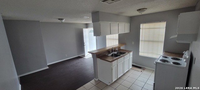 3434 Gateway Property Photo 3
