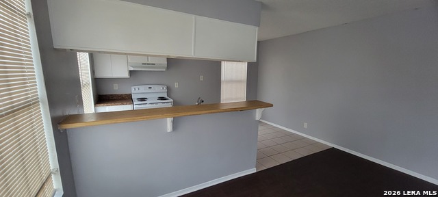 3434 Gateway Property Photo 4