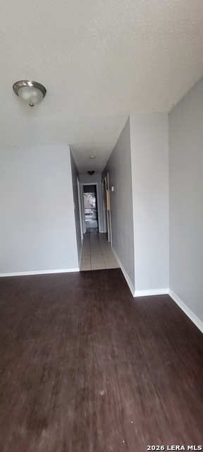 3434 Gateway Property Photo 5
