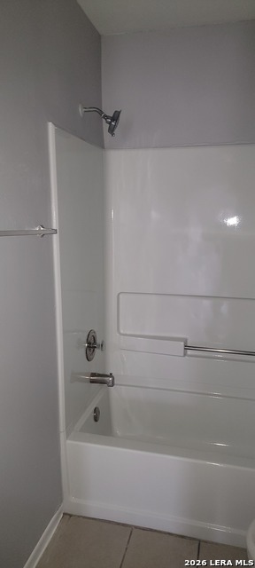3434 Gateway Property Photo 6