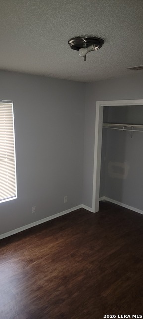 3434 Gateway Property Photo 7