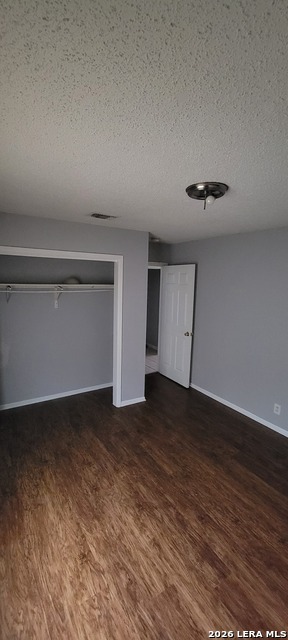 3434 Gateway Property Photo 8