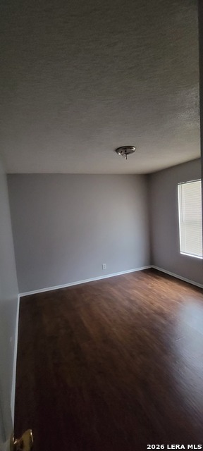 3434 Gateway Property Photo 9