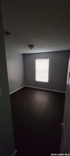 3434 Gateway Property Photo 10