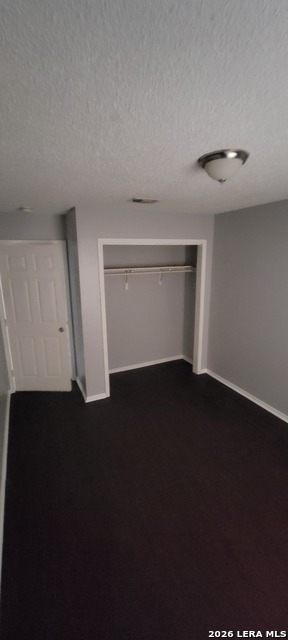 3434 Gateway Property Photo 11