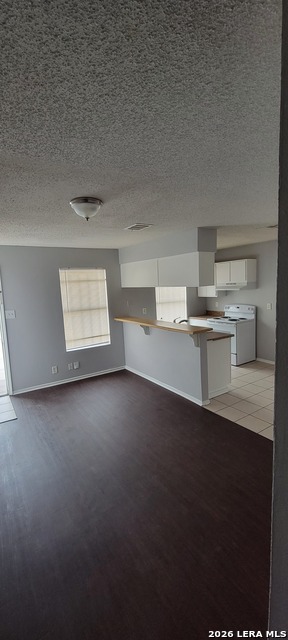 3434 Gateway Property Photo 12