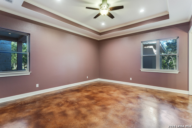 419 Rodalyn Drive Property Photo 27