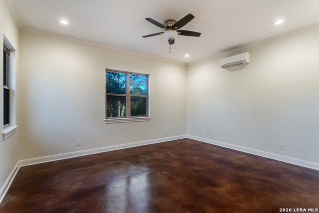 419 Rodalyn Drive Property Photo 28