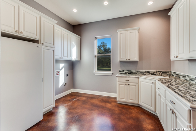 419 Rodalyn Drive Property Photo 31