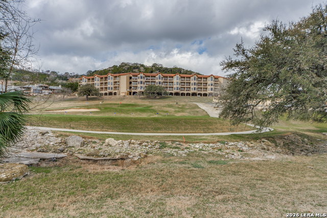 20 E Tapatio Property Photo 1
