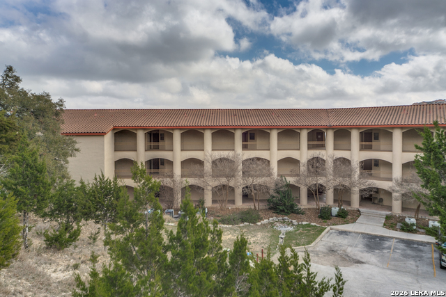 20 E Tapatio Property Photo 2