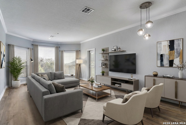 20 E Tapatio Property Photo 3