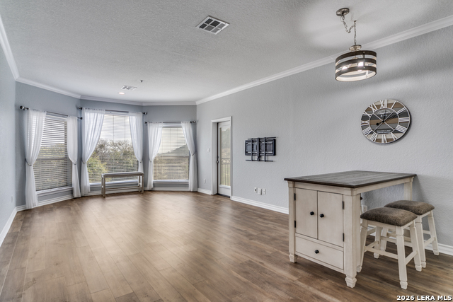 20 E Tapatio Property Photo 4