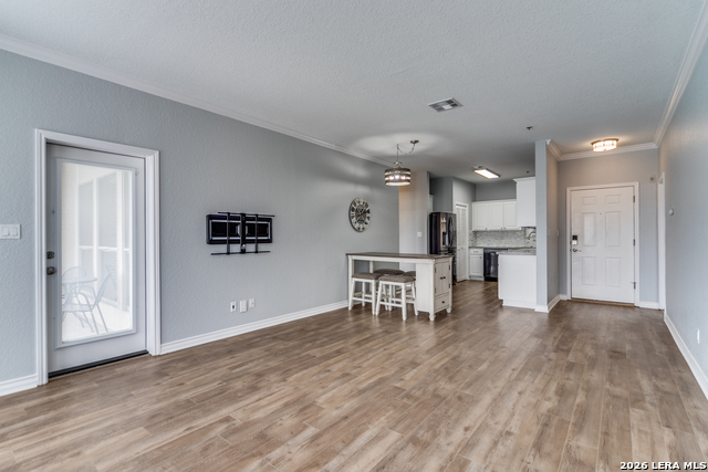 20 E Tapatio Property Photo 5