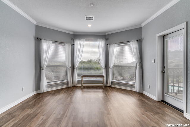 20 E Tapatio Property Photo 6
