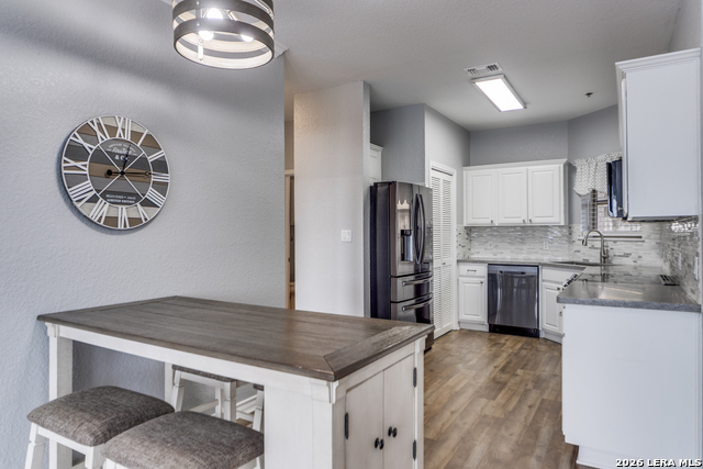 20 E Tapatio Property Photo 7