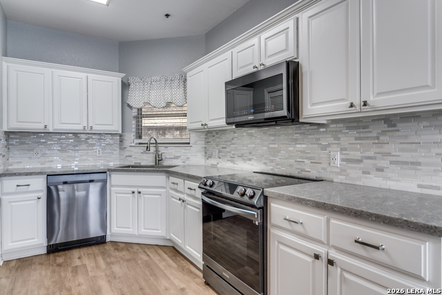 20 E Tapatio Property Photo 8