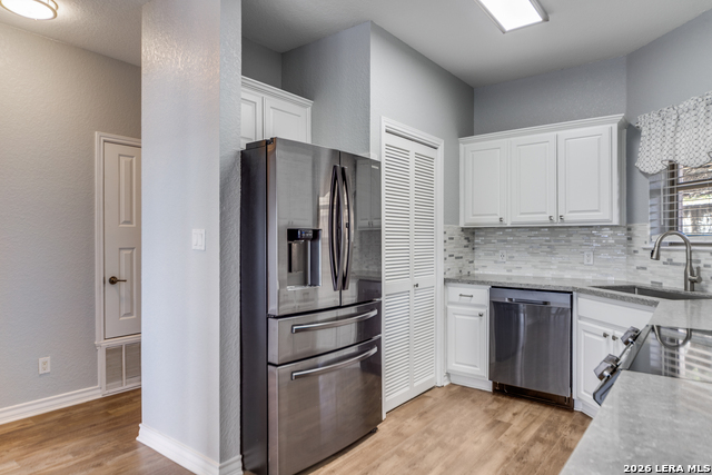 20 E Tapatio Property Photo 9