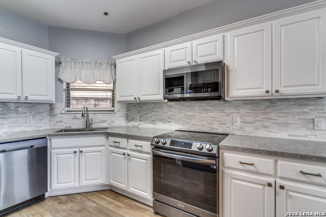 20 E Tapatio Property Photo 10