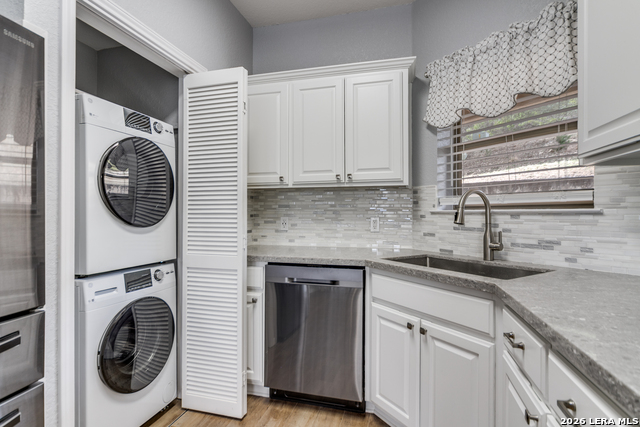 20 E Tapatio Property Photo 11
