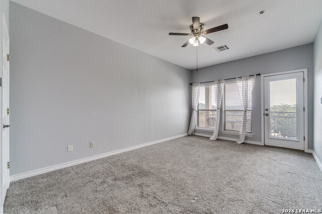 20 E Tapatio Property Photo 12