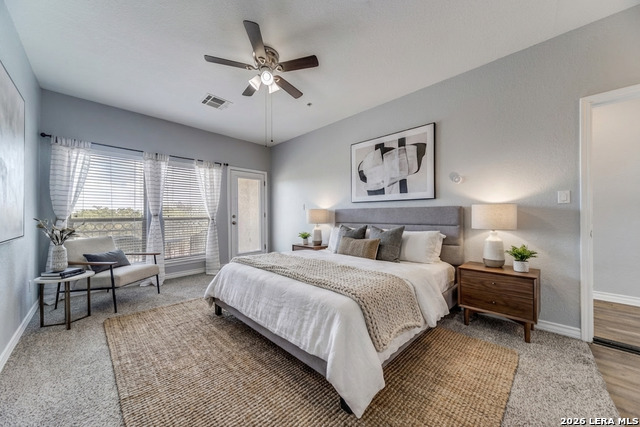 20 E Tapatio Property Photo 13