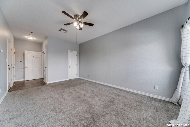 20 E Tapatio Property Photo 14