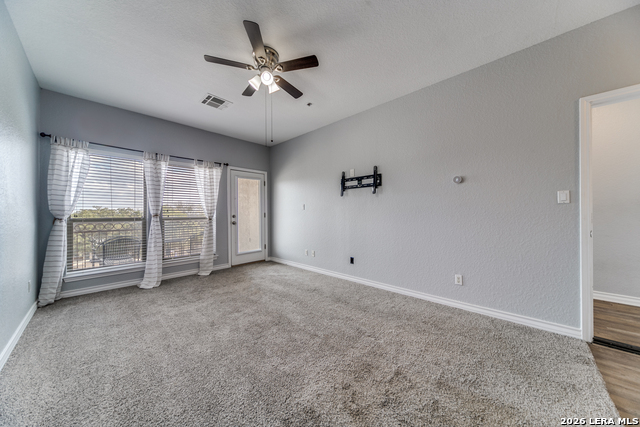 20 E Tapatio Property Photo 15