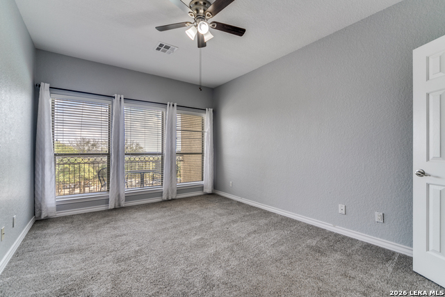 20 E Tapatio Property Photo 16