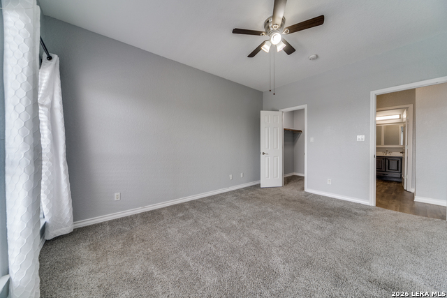 20 E Tapatio Property Photo 17