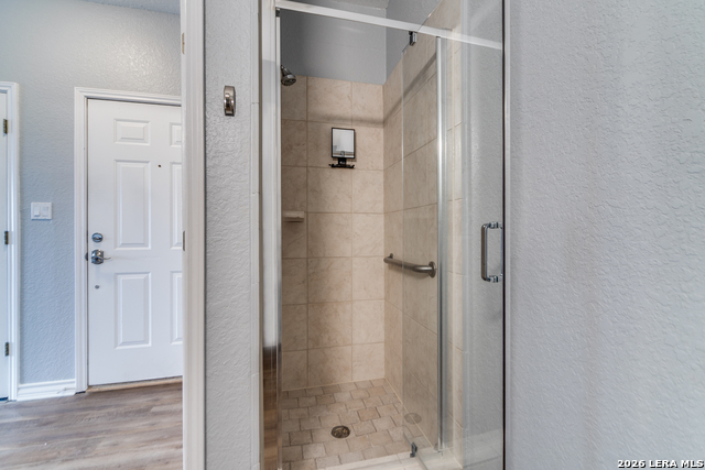 20 E Tapatio Property Photo 18