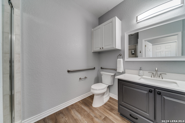 20 E Tapatio Property Photo 19