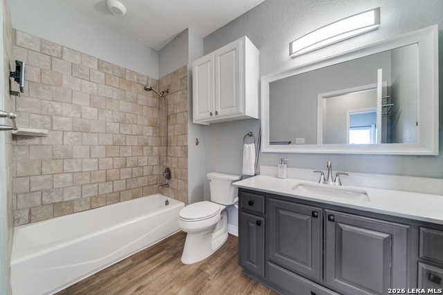 20 E Tapatio Property Photo 20