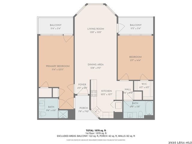20 E Tapatio Property Photo 21