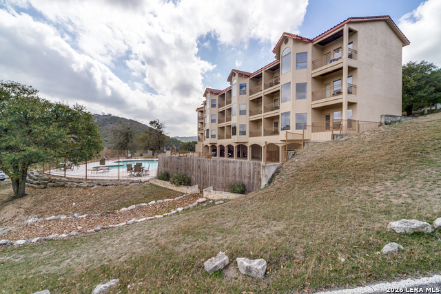 20 E Tapatio Property Photo 22