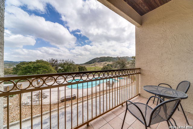 20 E Tapatio Property Photo 23