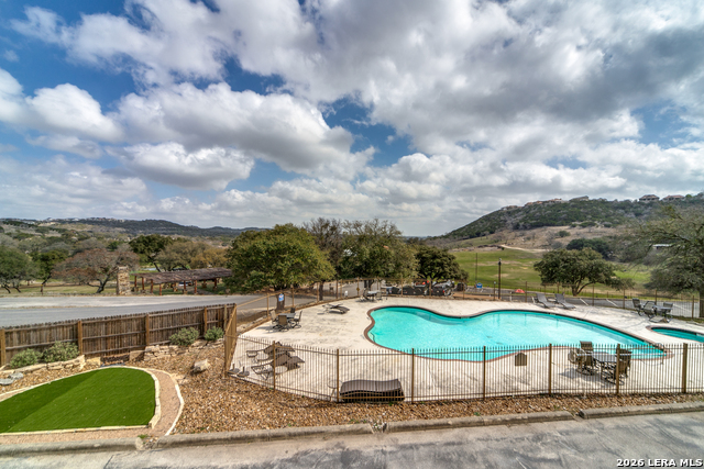 20 E Tapatio Property Photo 24