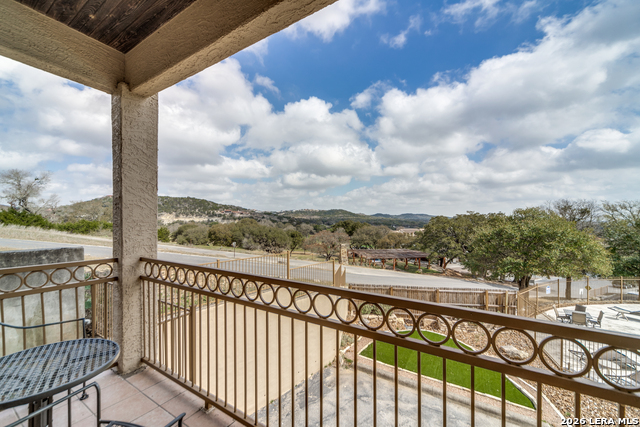 20 E Tapatio Property Photo 25