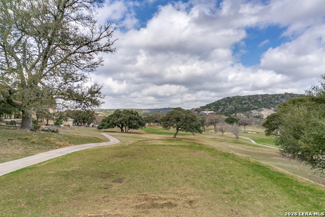 20 E Tapatio Property Photo 26